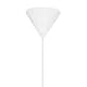 Taklampa Globen Lighting DOT