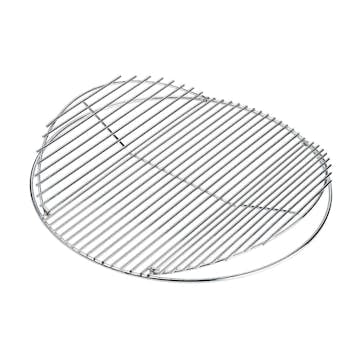 Grillgaller Landmann Universalgaller Ø55 cm
