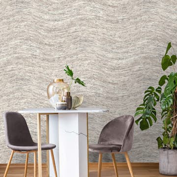 Tapet Holden Alchemy Nexus Neutral 65790