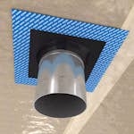 Rörkrage Leif Arvidsson