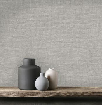 Tapet Holden Alchemy Lulea Dark Grey 65810