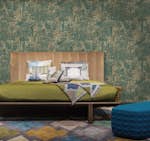Tapet Holden Alchemy Tipaza Green 65830