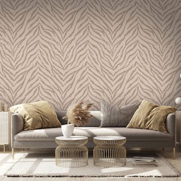 Tapet Holden Alchemy Zahara Pink 65842