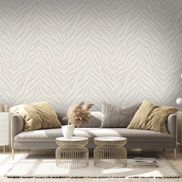 Tapet Holden Alchemy Zahara Dove 65843