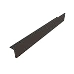 Vägghylla Svedbergs Front