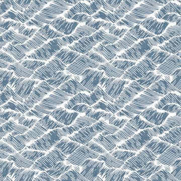 Tapet Coordonné Core 6600001