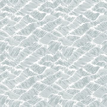 Tapet Coordonné Core 6600002