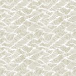 Tapet Coordonné Core 6600003