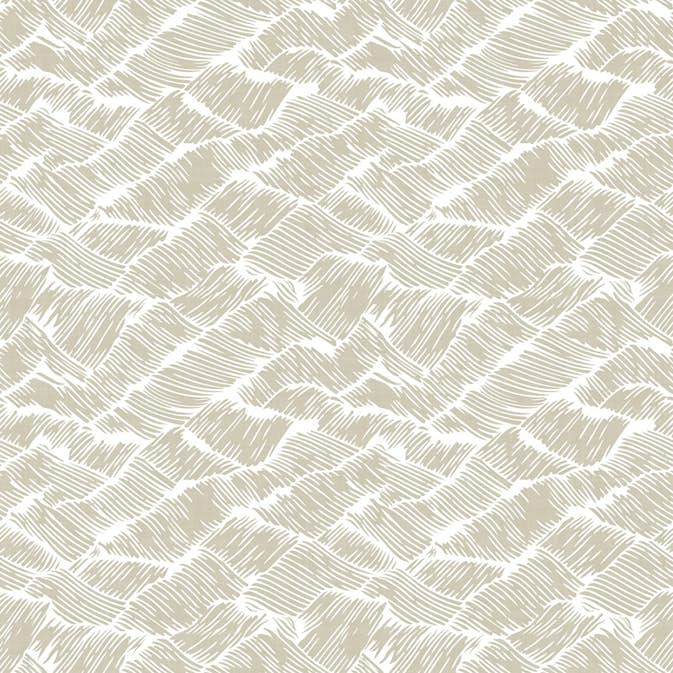 Tapet Coordonné Core 6600003