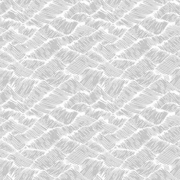 Tapet Coordonné Core 6600004