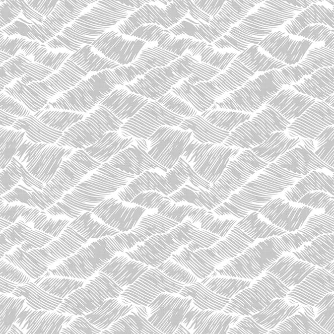 Tapet Coordonné Core 6600004