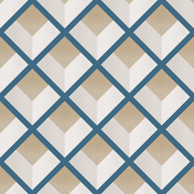 Tapet Coordonné Core 6600011