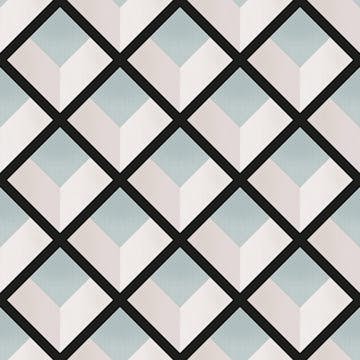 Tapet Coordonné Core 6600012