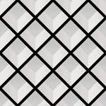 Tapet Coordonné Core 6600014