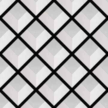 Tapet Coordonné Core 6600014