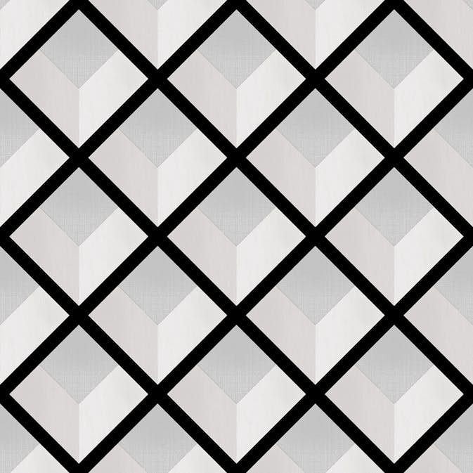 Tapet Coordonné Core 6600014