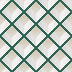 Tapet Coordonné Core 6600015