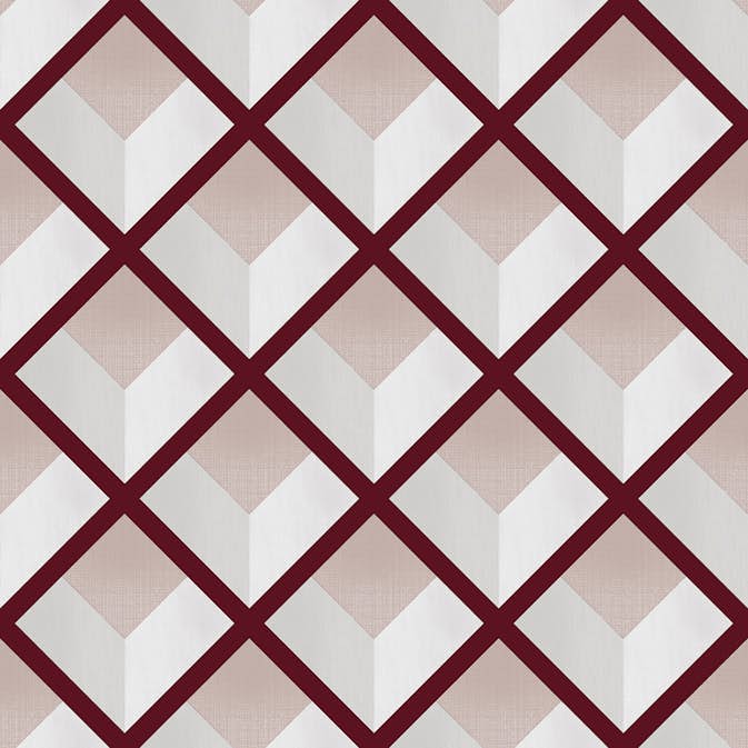 Tapet Coordonné Core 6600016