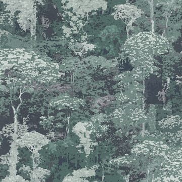 Tapet Coordonné Core 6600022