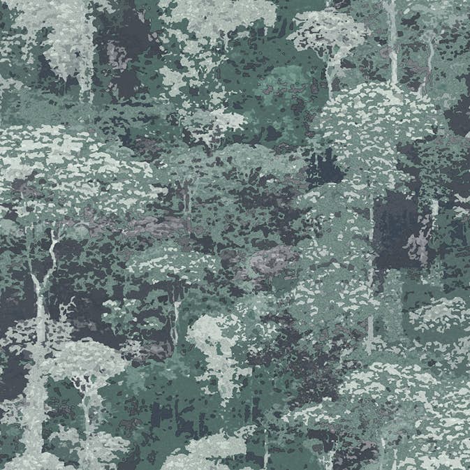 Tapet Coordonné Core 6600022