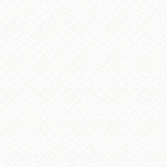 Tapet Coordonné Core 6600030