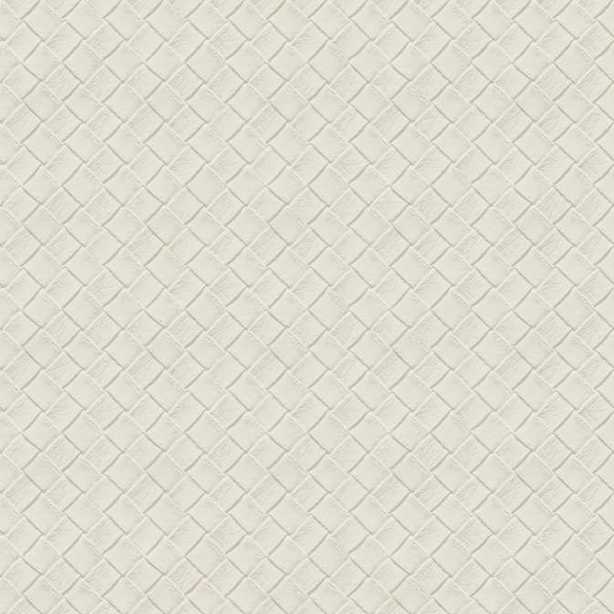 Tapet Coordonné Core 6600031