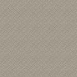 Tapet Coordonné Core 6600032