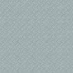 Tapet Coordonné Core 6600033