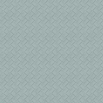 Tapet Coordonné Core 6600033