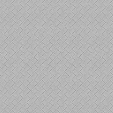 Tapet Coordonné Core 6600034