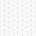 Tapet Coordonné Core 6600040