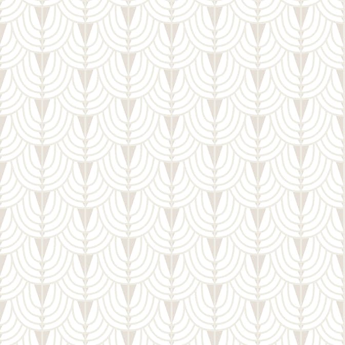 Tapet Coordonné Core 6600040