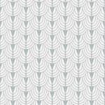 Tapet Coordonné Core 6600044