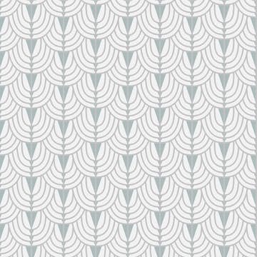 Tapet Coordonné Core 6600044