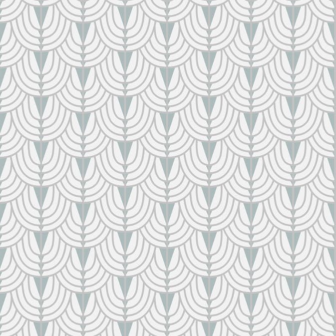 Tapet Coordonné Core 6600044