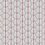 Tapet Coordonné Core 6600046