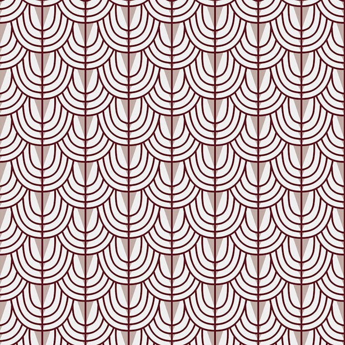 Tapet Coordonné Core 6600046