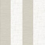 Tapet Coordonné Core 6600051
