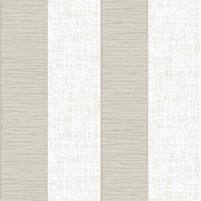 Tapet Coordonné Core 6600051