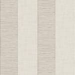 Tapet Coordonné Core 6600052