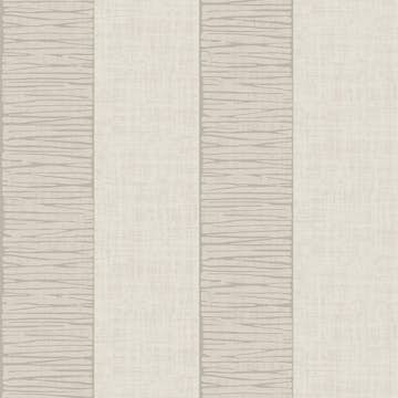 Tapet Coordonné Core 6600052