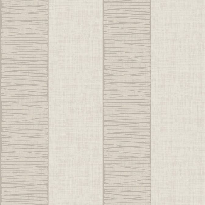 Tapet Coordonné Core 6600052