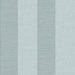 Tapet Coordonné Core 6600053