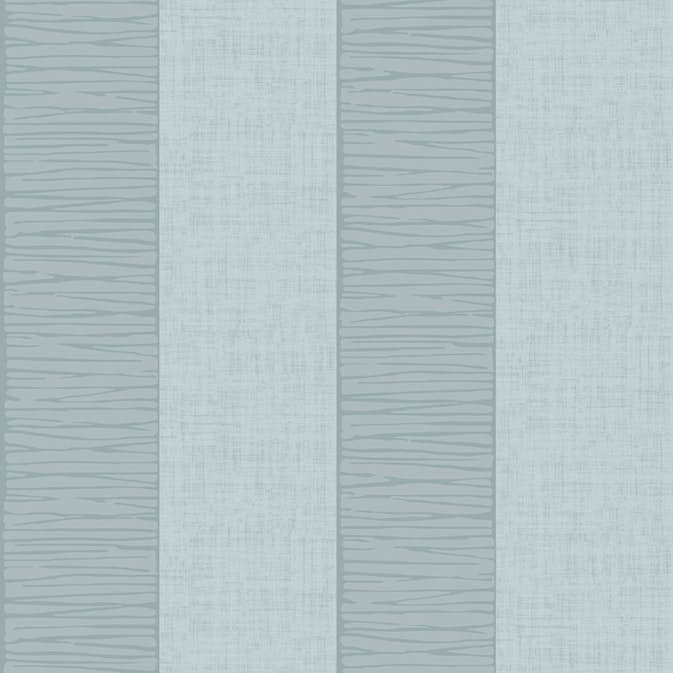 Tapet Coordonné Core 6600053