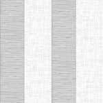 Tapet Coordonné Core 6600054