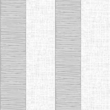 Tapet Coordonné Core 6600054