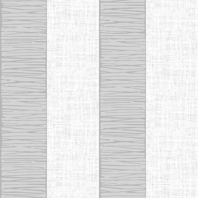 Tapet Coordonné Core 6600054