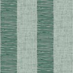 Tapet Coordonné Core 6600055