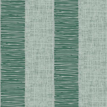 Tapet Coordonné Core 6600055