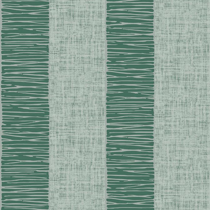 Tapet Coordonné Core 6600055